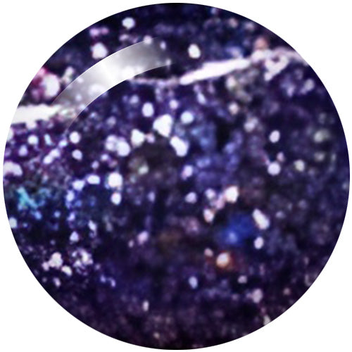 DND Super Platinum 2023 - 935 Than Daydream