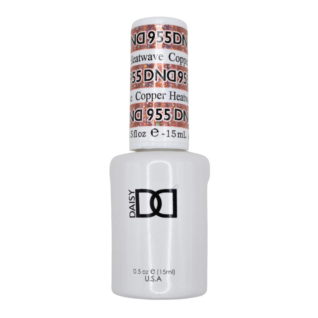 DND Super Platinum 2023 - 935 Ensueño de carbón