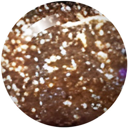 DND Super Platinum 2023 - 935 Ensueño de carbón