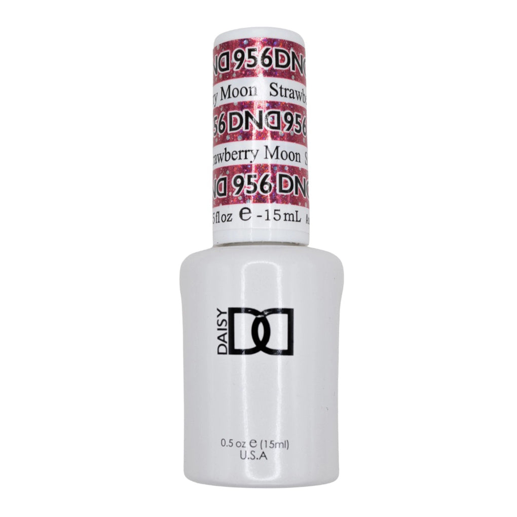 DND Super Platinum 2023 - 935 Than Daydream