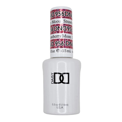 DND Super Platinum 2023 - 935 Than Daydream