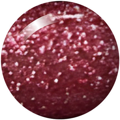 DND Super Platinum 2023 - 935 Than Daydream