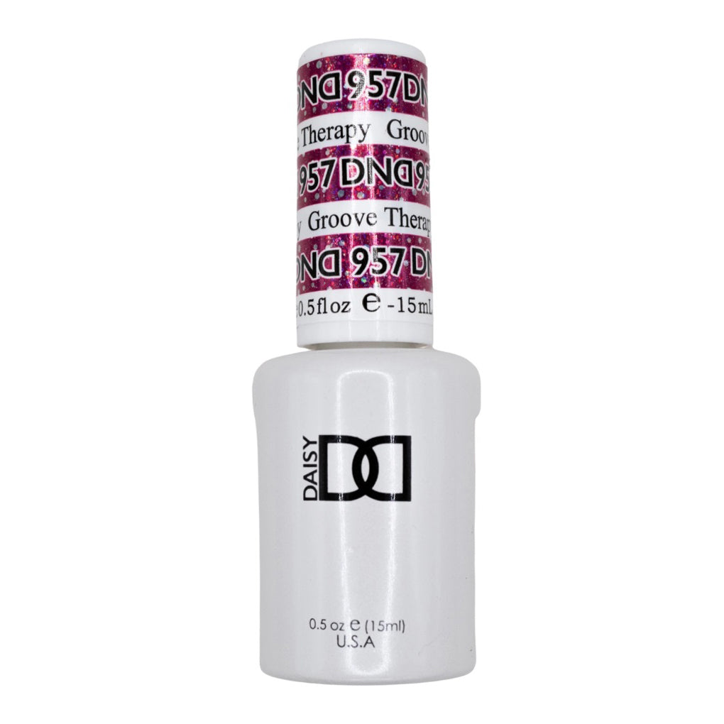 DND Super Platinum 2023 - 935 Than Daydream