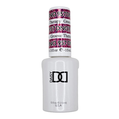 DND Super Platinum 2023 - 935 Than Daydream