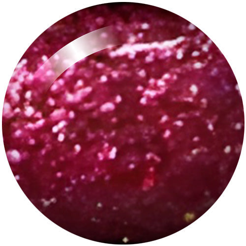 DND Super Platinum 2023 - 935 Than Daydream