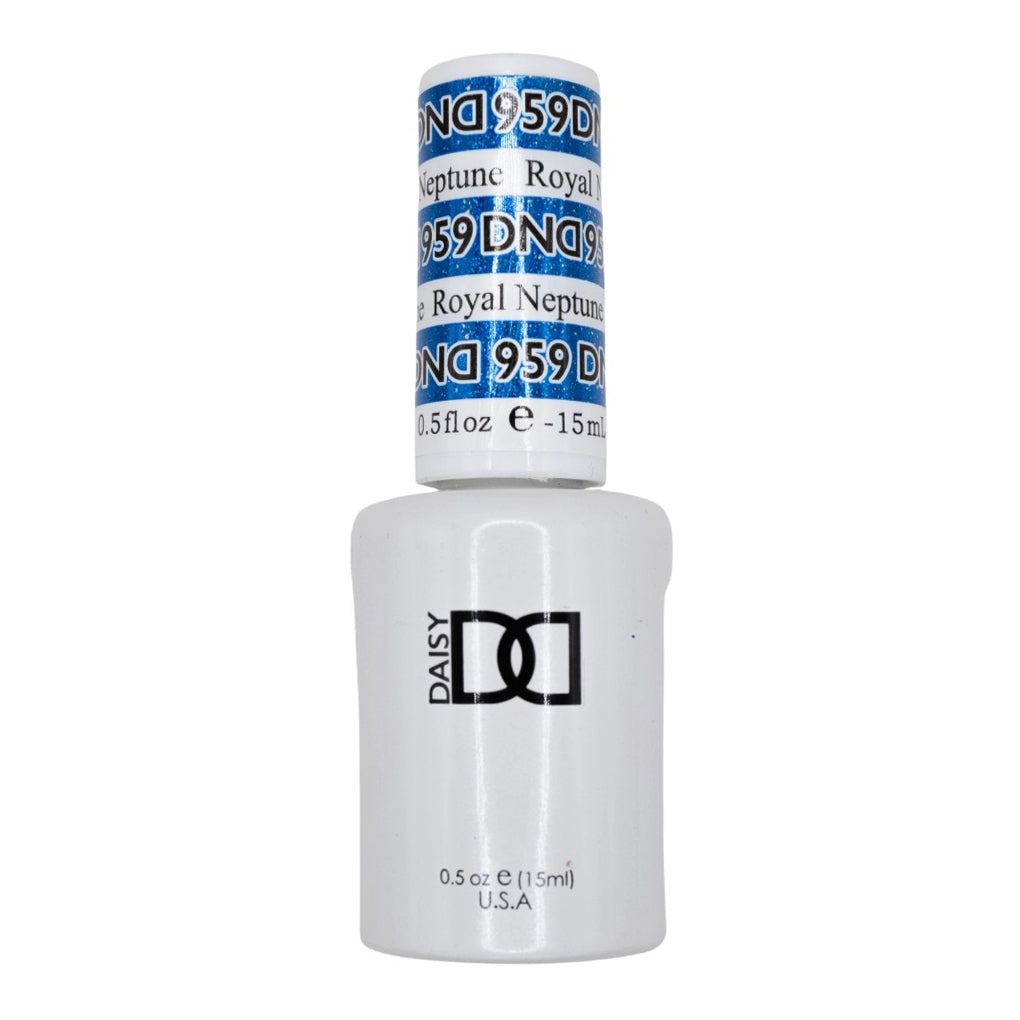 DND Super Platinum 2023 - 935 Than Daydream