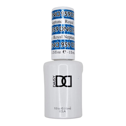 DND Super Platinum 2023 - 935 Than Daydream