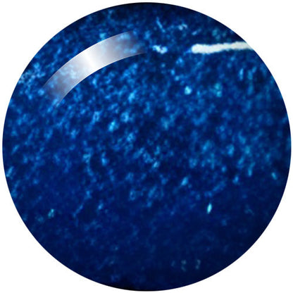 DND Super Platinum 2023 - 935 Than Daydream