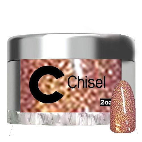 Chisel Ombre OM95B 2 oz – product image 2