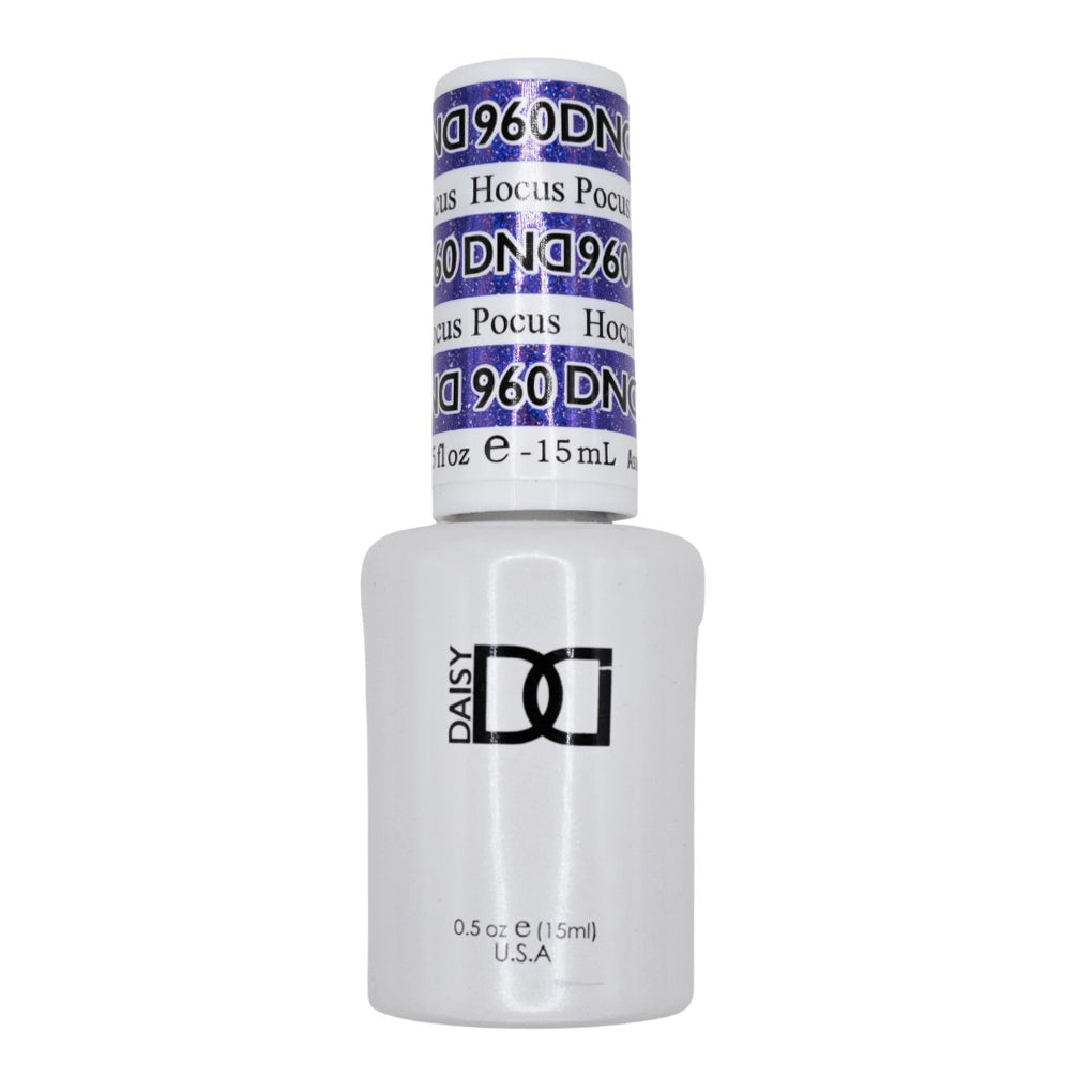 DND Super Platinum 2023 - 935 Than Daydream