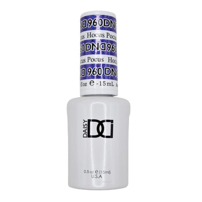 DND Super Platinum 2023 - 935 Than Daydream