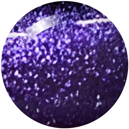 DND Super Platinum 2023 - 935 Than Daydream