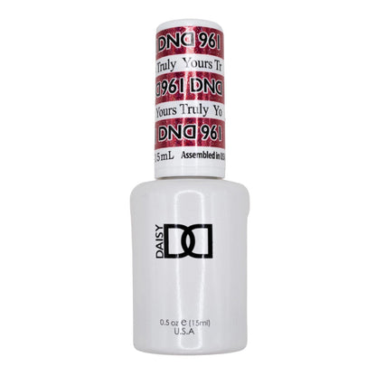 DND Super Platinum 2023 - 935 Ensueño de carbón