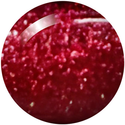 DND Super Platinum 2023 - 935 Ensueño de carbón