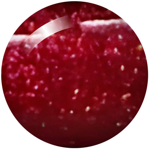 DND Super Platinum 2023 - 935 Than Daydream