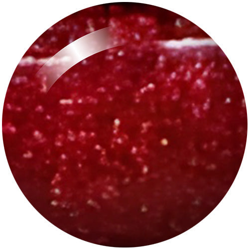 DND Super Platinum 2023 - 935 Than Daydream