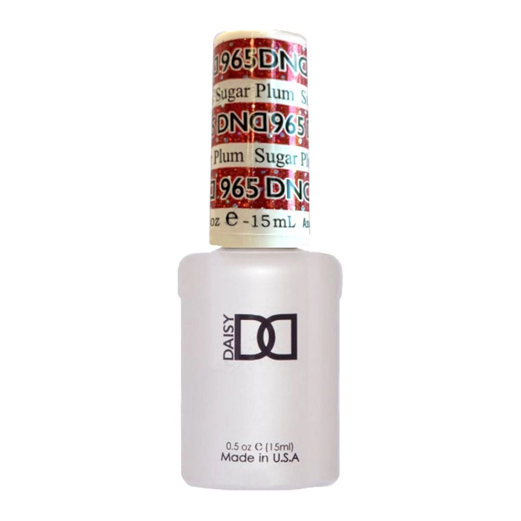 DND Super Platinum 2023 - 935 Ensueño de carbón