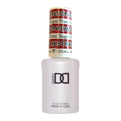 DND Super Platinum 2023 - 935 Ensueño de carbón