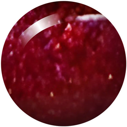 DND Super Platinum 2023 - 935 Ensueño de carbón