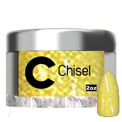 Chisel Ombre OM96B 2 oz – product image 2