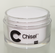 Chisel Ombre OM48B 2 oz – product image 2