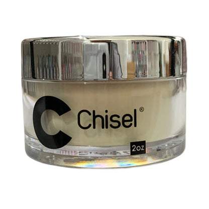 Chisel Solid 124 acrylic and dipping powder 2 oz – product image 2