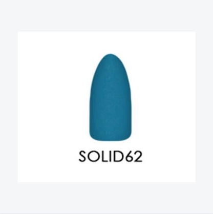 Chisel Solid 062 acrylic and dipping powder 2 oz – product image 3