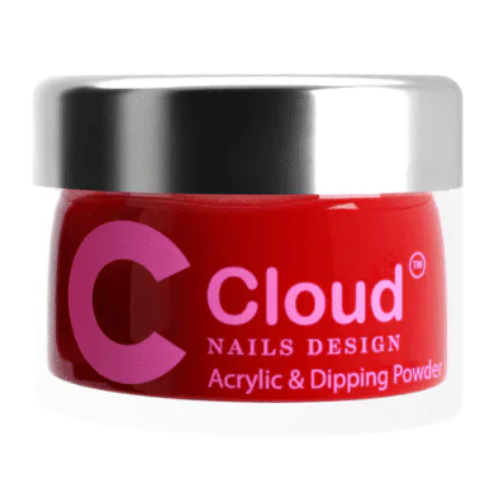 Bột màu Chisel Cloud Dipping &amp; Acrylic 2oz - FL002