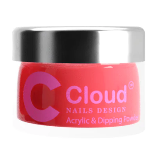 Bột màu Chisel Cloud Dipping &amp; Acrylic 2oz - FL005