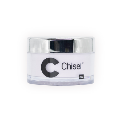 Chisel Solid 102 acrylic and dipping powder 2 oz – product image 1
