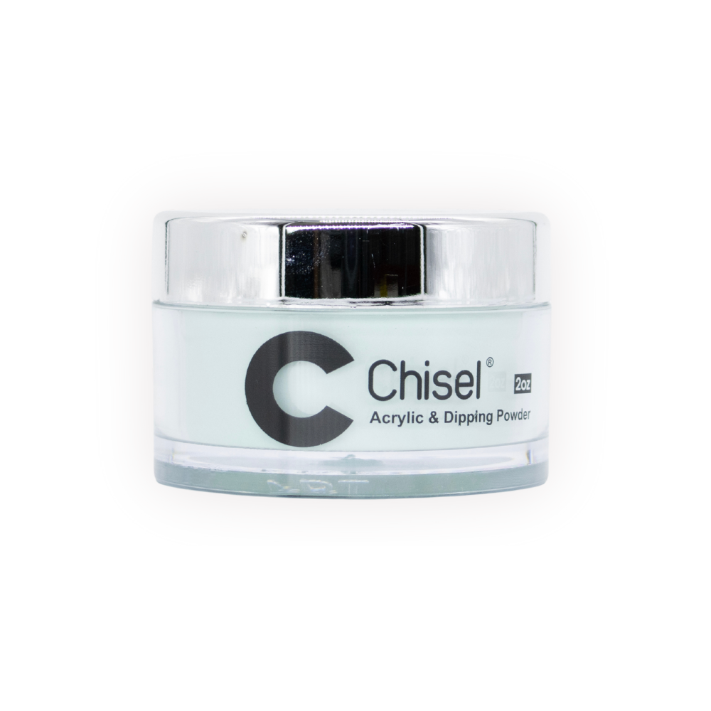 Chisel Solid 103 acrylic and dipping powder 2 oz – product image 1