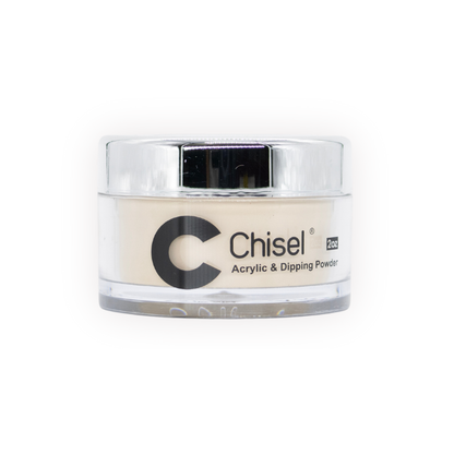 Chisel Solid 104 acrylic and dipping powder 2 oz – product image 1