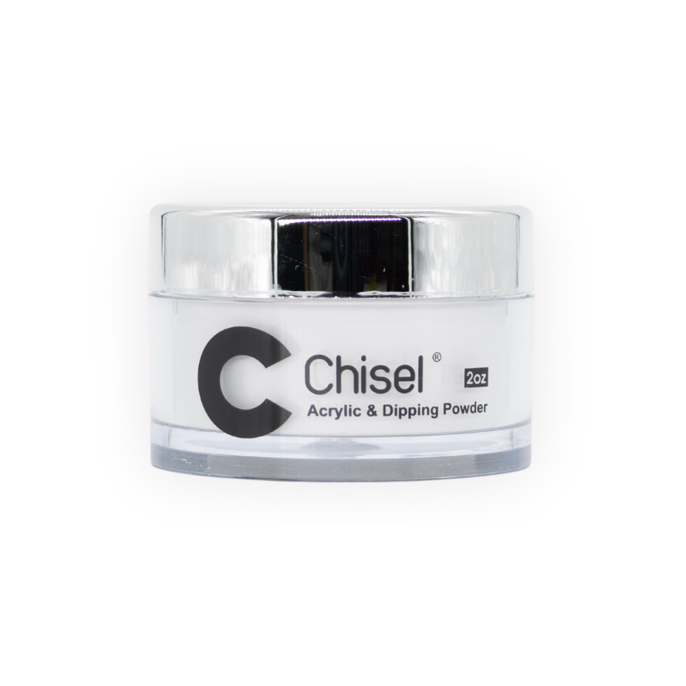 Chisel Solid 105 acrylic and dipping powder 2 oz – product image 1