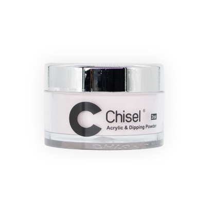 Chisel Solid 106 acrylic and dipping powder 2 oz – product image 1