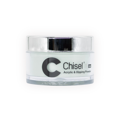 Chisel Solid 112 acrylic and dipping powder 2 oz – product image 1