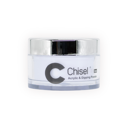Chisel Solid 114 acrylic and dipping powder 2 oz – product image 1