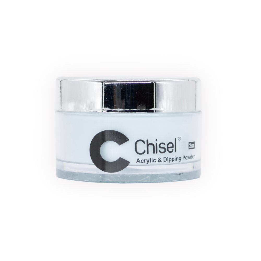 Chisel Solid 115 acrylic and dipping powder 2 oz – product image 1