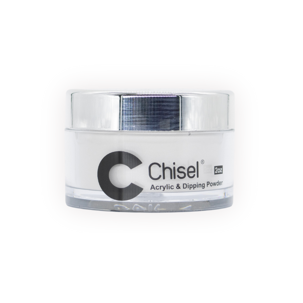 Chisel Solid 117 acrylic and dipping powder 2 oz – product image 1