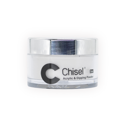 Chisel Solid 117 acrylic and dipping powder 2 oz – product image 1