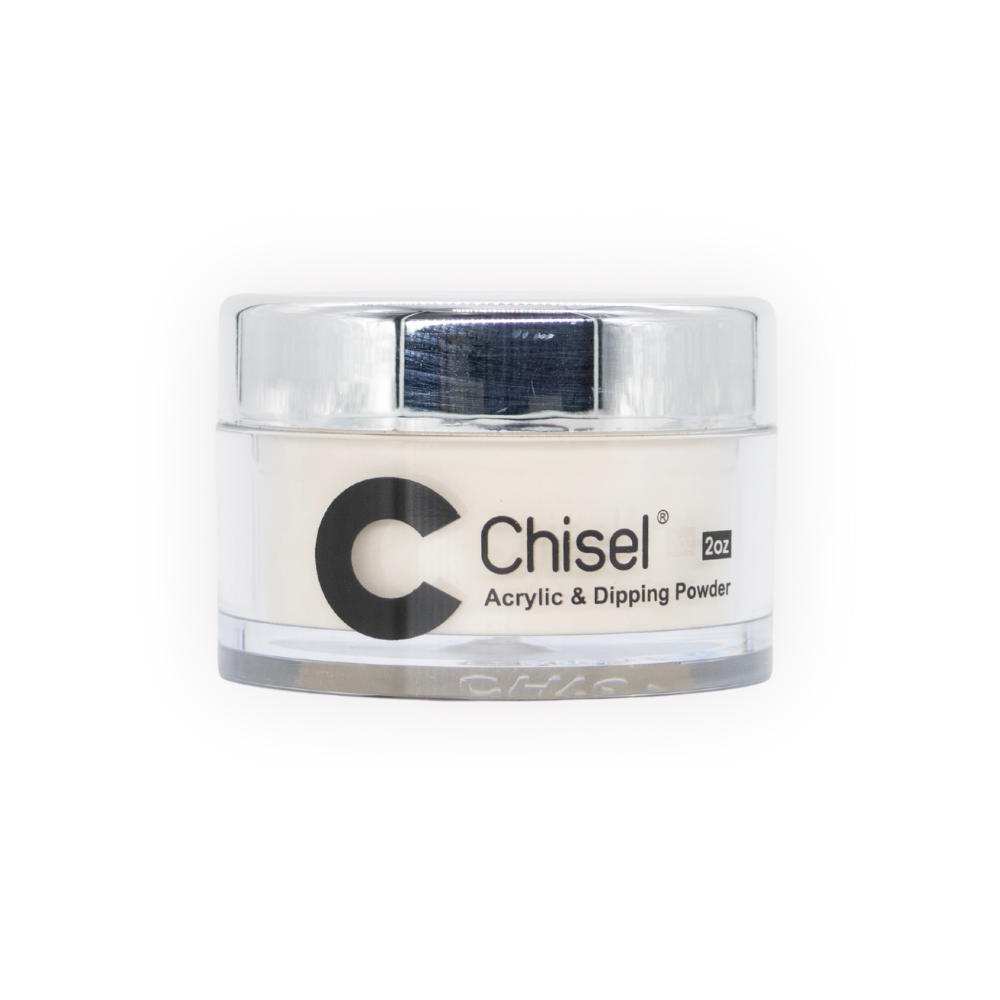 Chisel Solid 119 acrylic and dipping powder 2 oz – product image 1