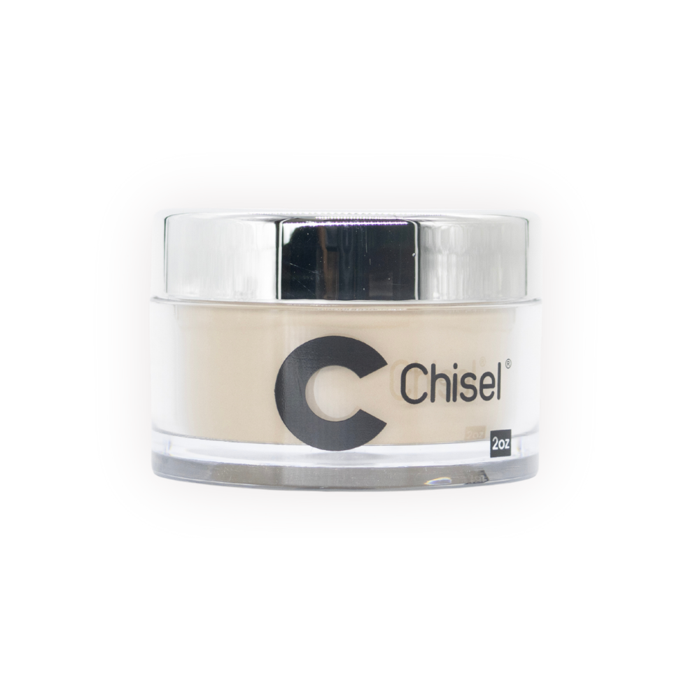 Chisel Solid 120 acrylic and dipping powder 2 oz – product image 1