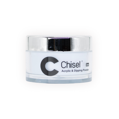 Chisel Solid 121 acrylic and dipping powder 2 oz – product image 1