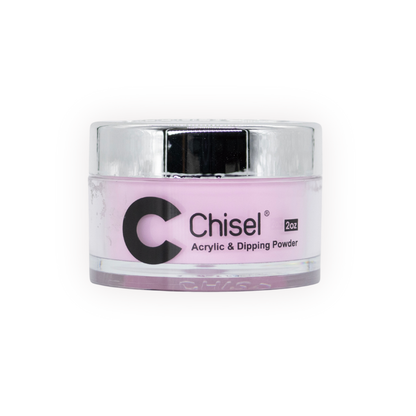 Chisel Solid 030 2 oz – jar