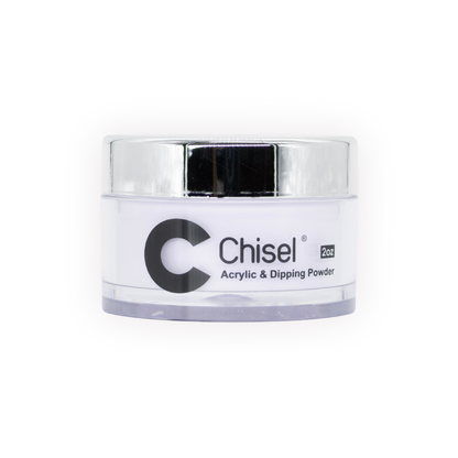 Chisel Solid 031 acrylic and dipping powder 2 oz – product image 1