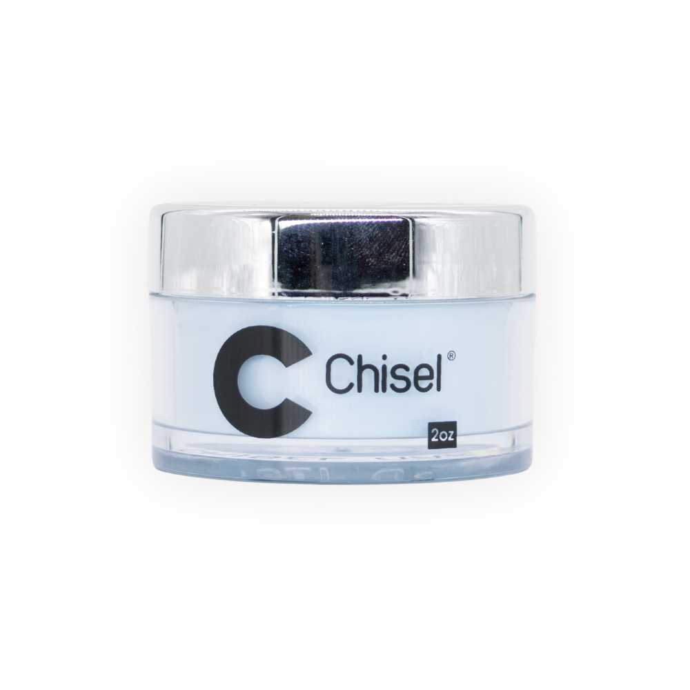 Chisel Solid 032 acrylic and dipping powder 2 oz – product image 1