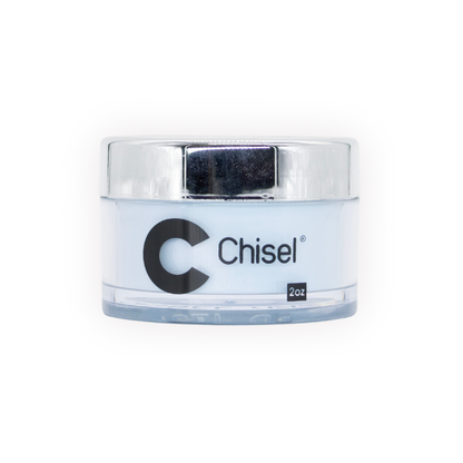 Chisel Solid 032 acrylic and dipping powder 2 oz – product image 1