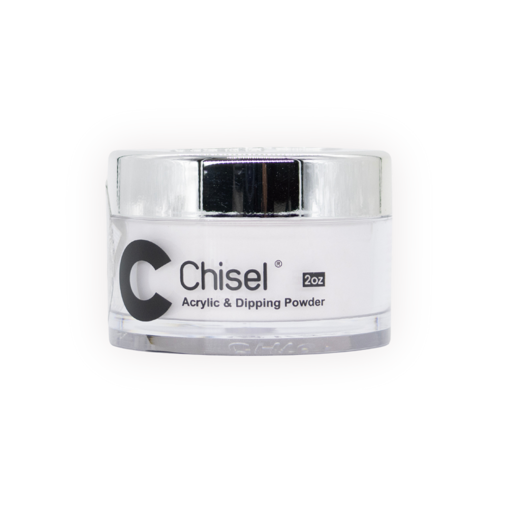 Chisel Solid 035 acrylic and dipping powder 2 oz – product image 1