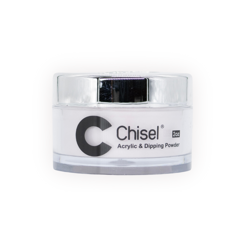 Chisel Solid 036 acrylic and dipping powder 2 oz – product image 1
