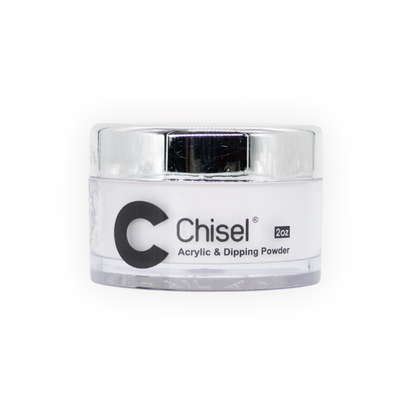 Chisel Solid 037 acrylic and dipping powder 2 oz – product image 1