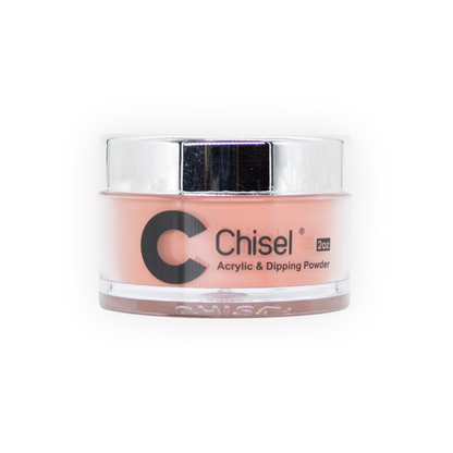Chisel Solid 038 acrylic and dipping powder 2 oz – product image 1